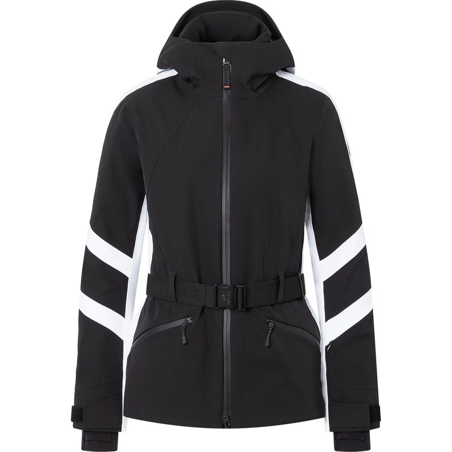 Bogner - Fire+Ice Moia2-T Jacket - Women's - Clothing