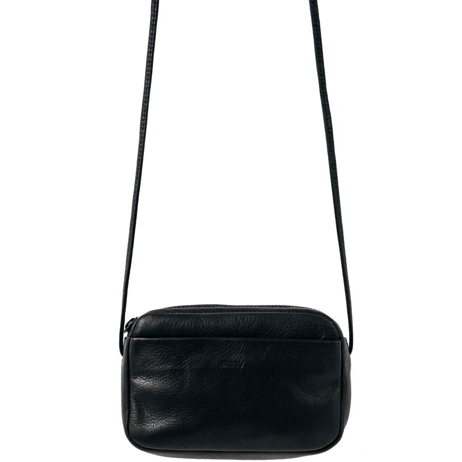 Baggu mini purse Clearance