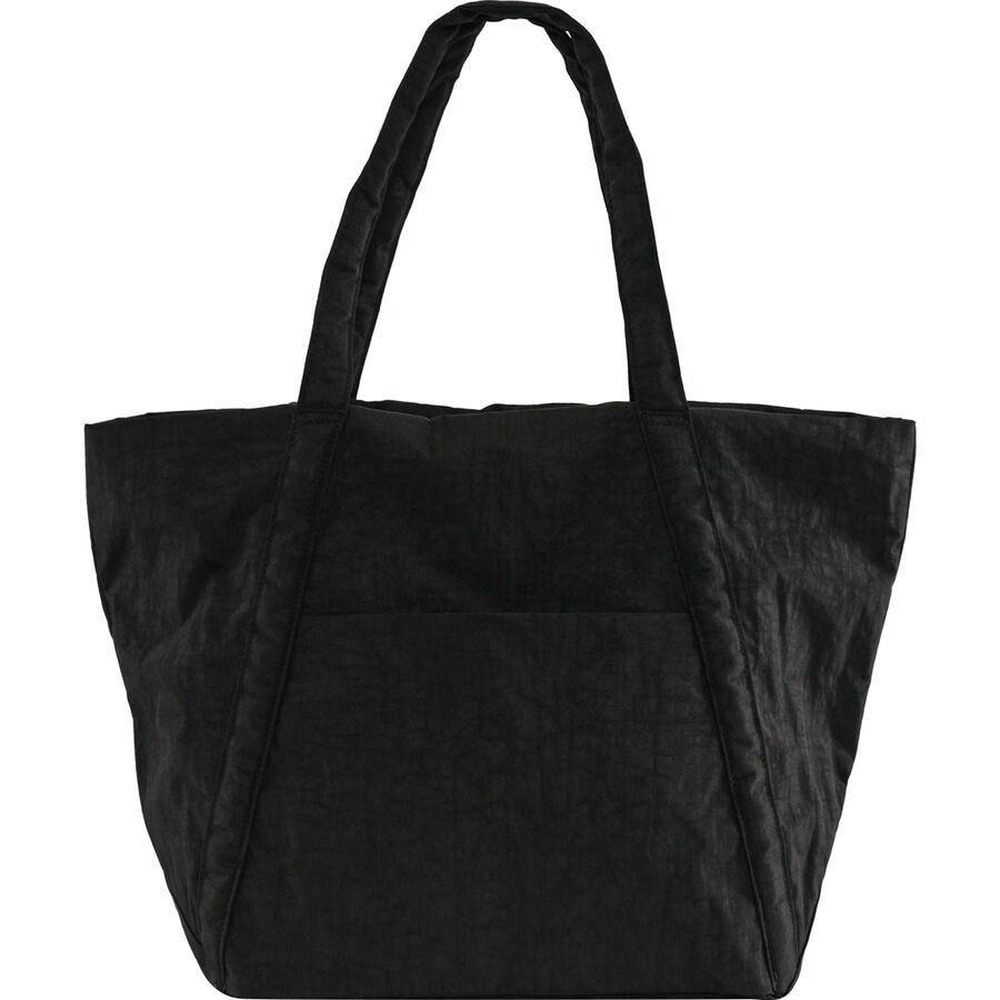 BAGGU Cloud Bag クラウドバッグ 内ポーチ付き BAGGU Cloud Bag クラウドバッグ 内ポーチ付き (BAGGU/トート