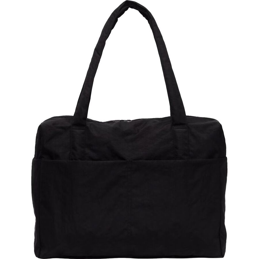 BAGGU Cloud Carry-on - Accessories