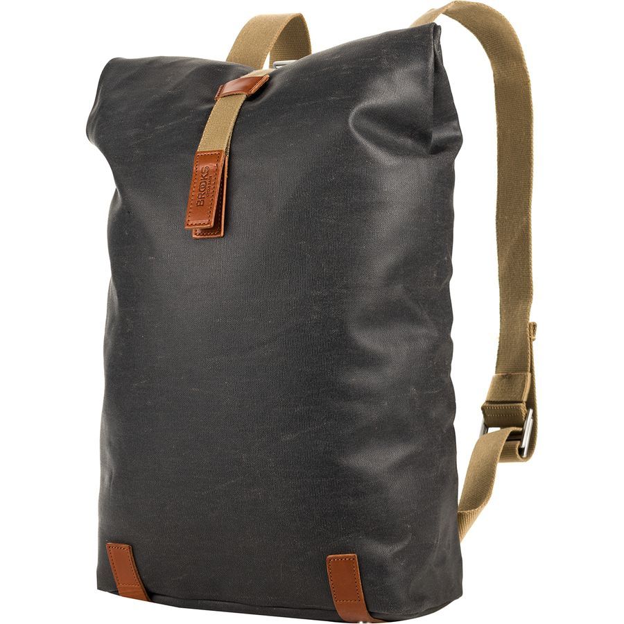 brooks pickwick day pack