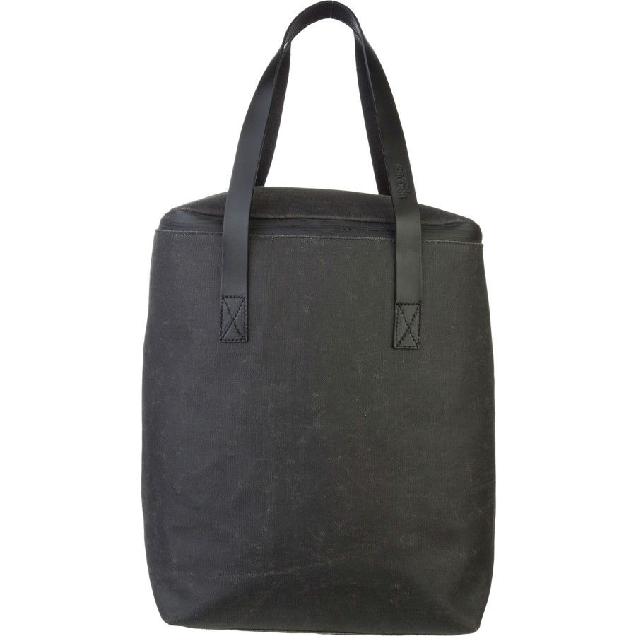 Brooks England Camden Tote Bag - Bike