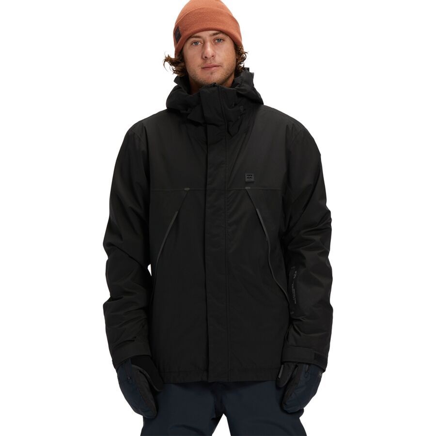 【大特価！】BILLABONG OUTERWEAR Billabong Switchback Pullover - Women's - Women