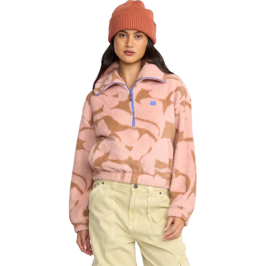 BILLABONG ウエアー ROSBRO.jpg