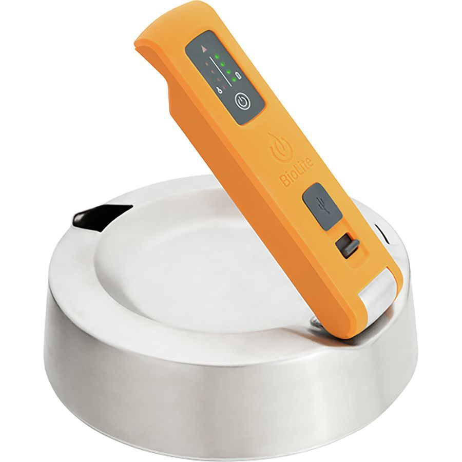 BioLite KettleCharge 10W ポータブル電源 ONECOL.jpg