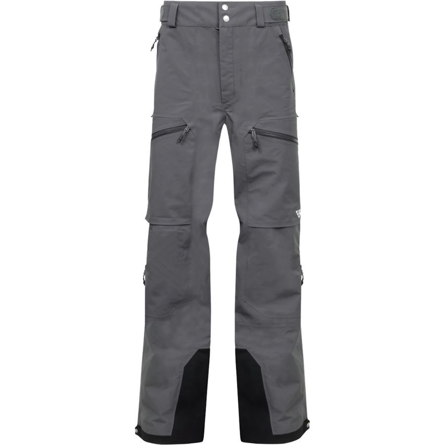 Black Crows Ventus 3L Gore-Tex Pant - Men's - Clothing