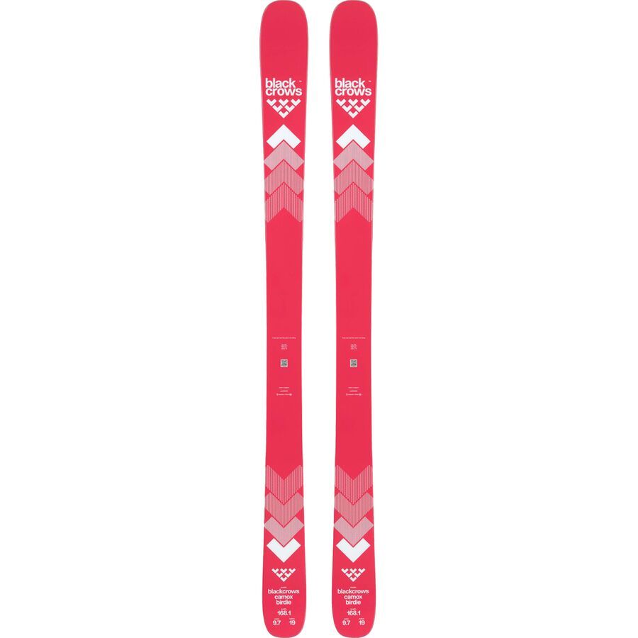 Black Crows Camox Birdie Ski - 2025 - Women's - Ski