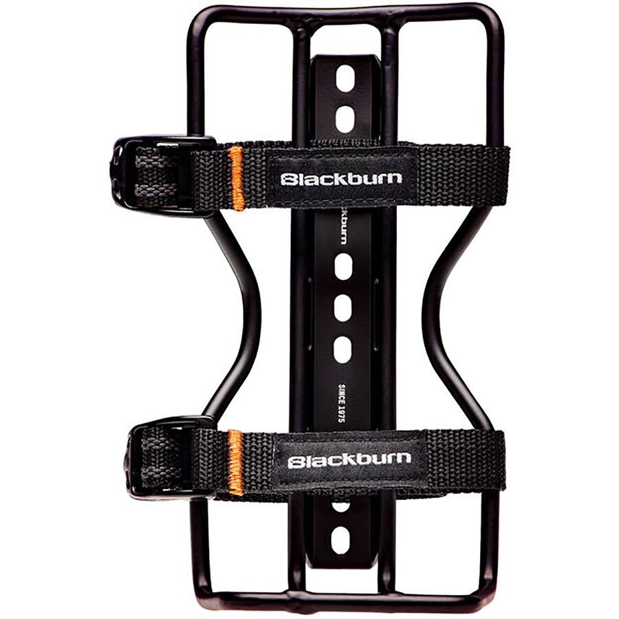 Blackburn Outpost HB Roll Bag - Bike