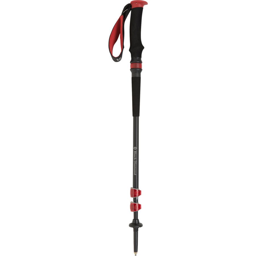Black Diamond Trekking Poles Sale Black Diamond Trekking Poles Sale