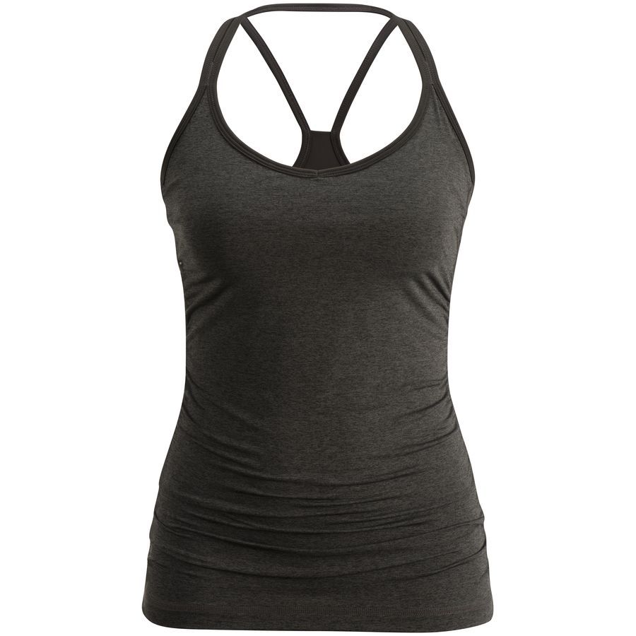 Black Diamond Top Black Diamond Top