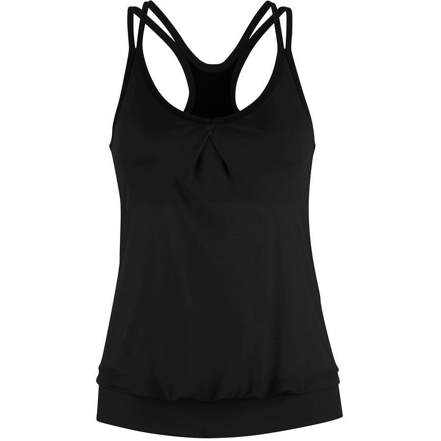 Black Diamond Top Black Diamond Top