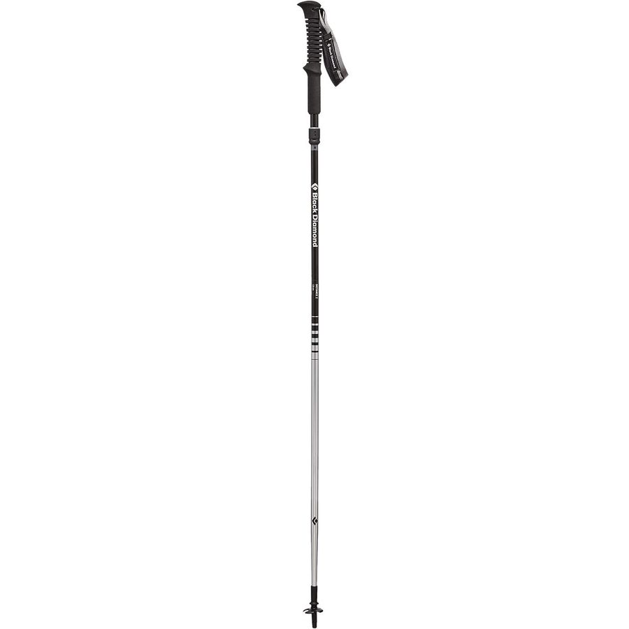black diamond z pole aluminum