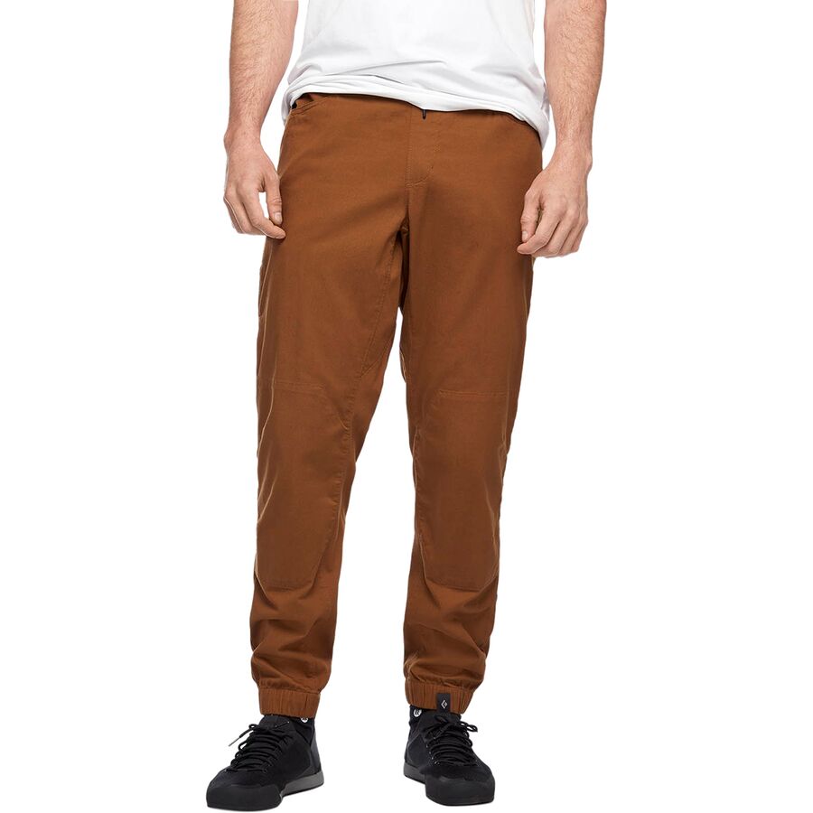Black Diamond Notion Pant - Men's