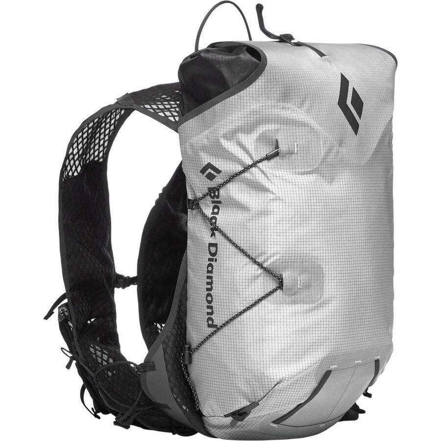 black diamond backcountry backpack
