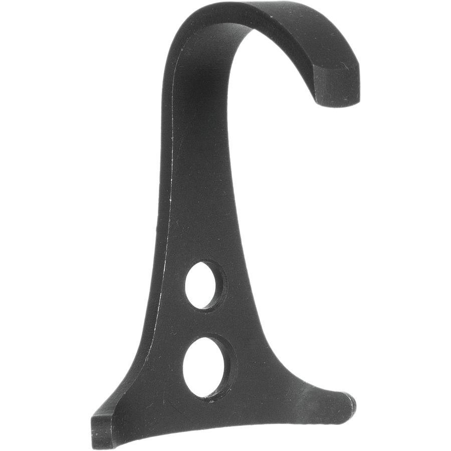 Black Diamond Grappling Hook - Climb