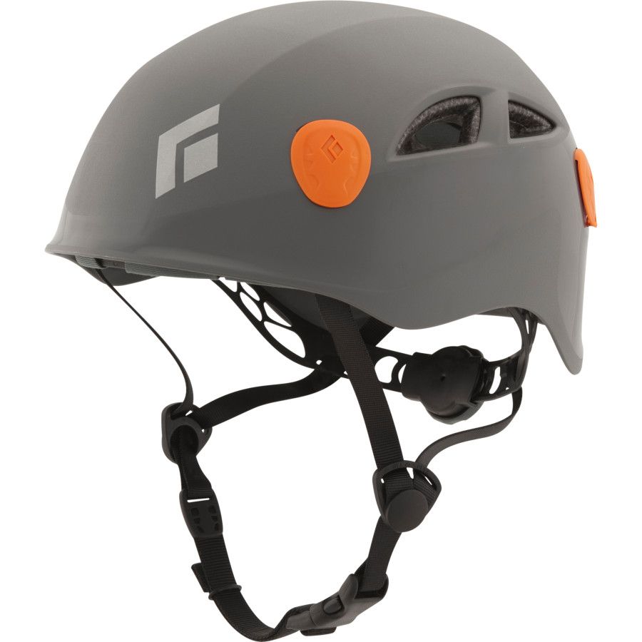 Kletterhelm Black Diamond Half Dome Kletterhelm Black Diamond Half Dome