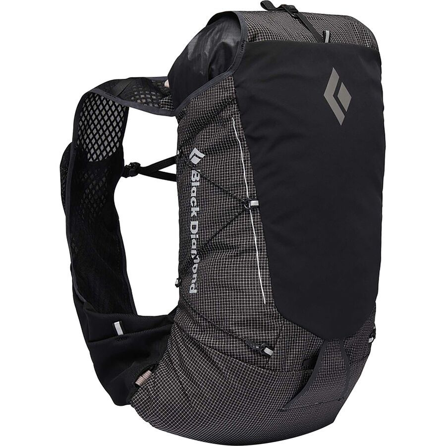 Black Diamond Distance 22L Backpack - Hike & Camp