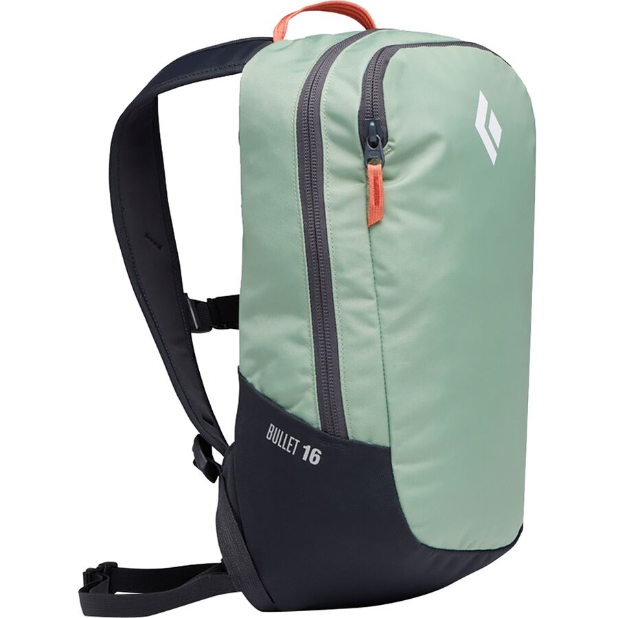 Black Diamond Bullet 16L Backpack - Climb
