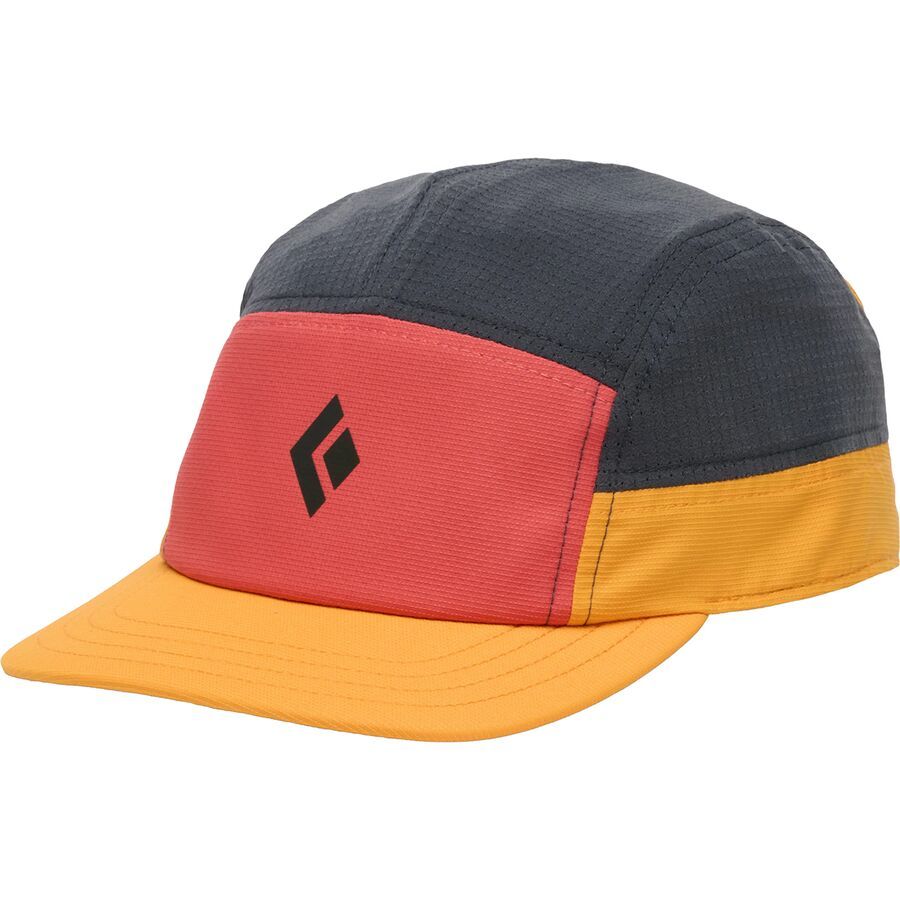 Black Diamond Distance Hat - Accessories