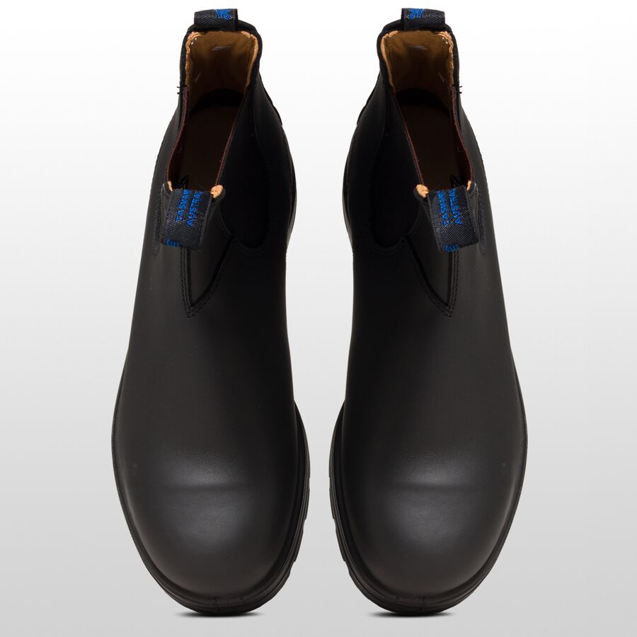 Blundstone sales thermal 566