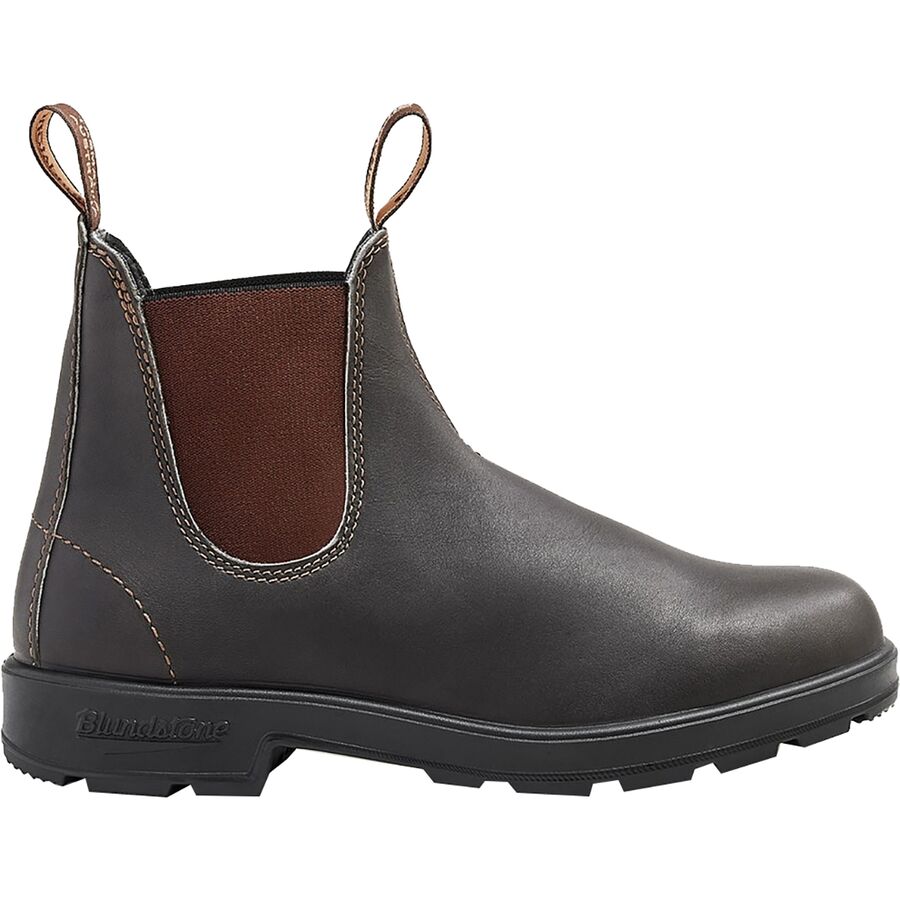 Blundstone Original Series Chelsea Boot - Footwear