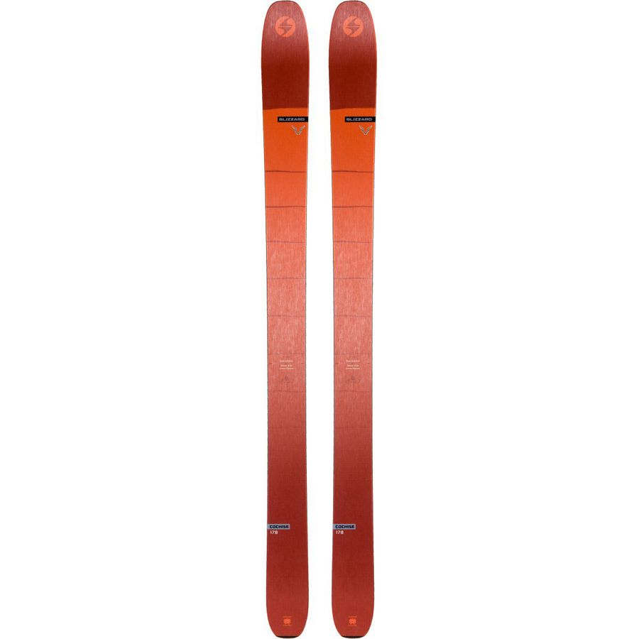 BLiZZARD COCHISE 177 [バックカントリー向け] OR.jpg