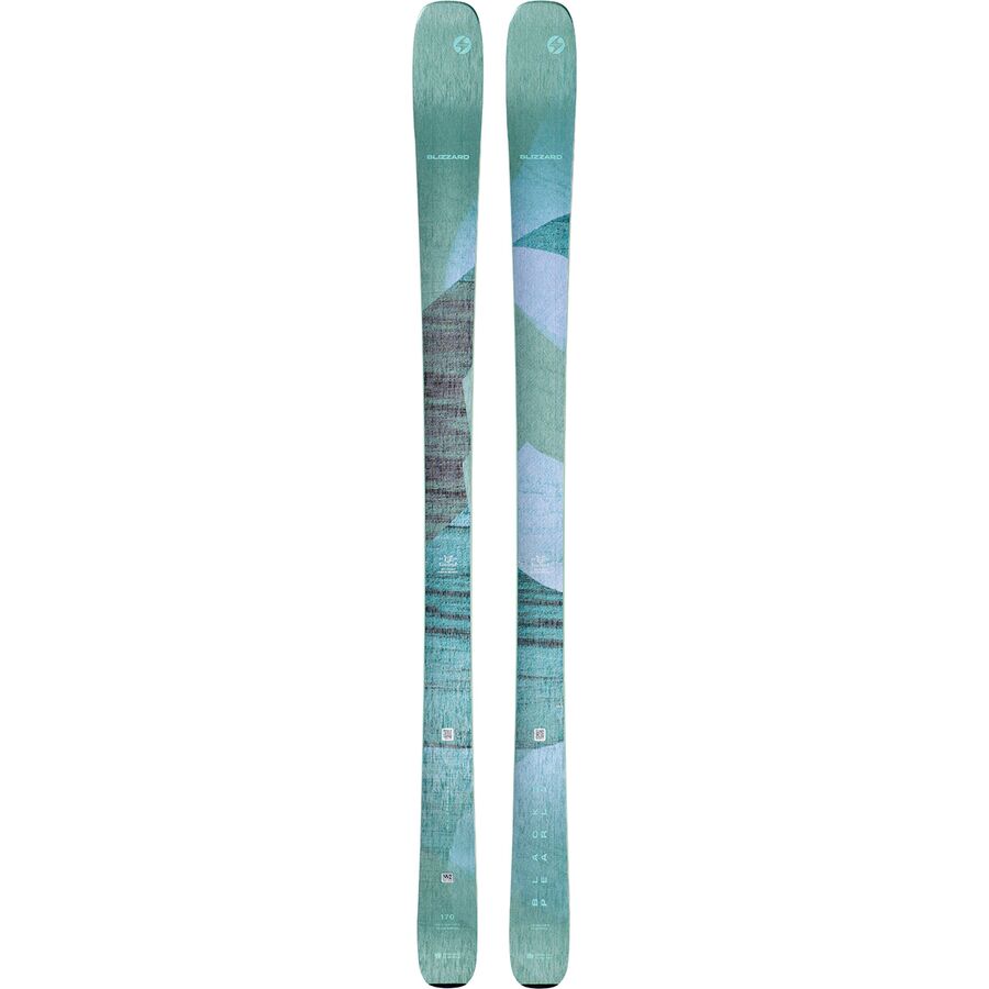 Blizzard Black Pearl 84 Ski - 2026 - Ski
