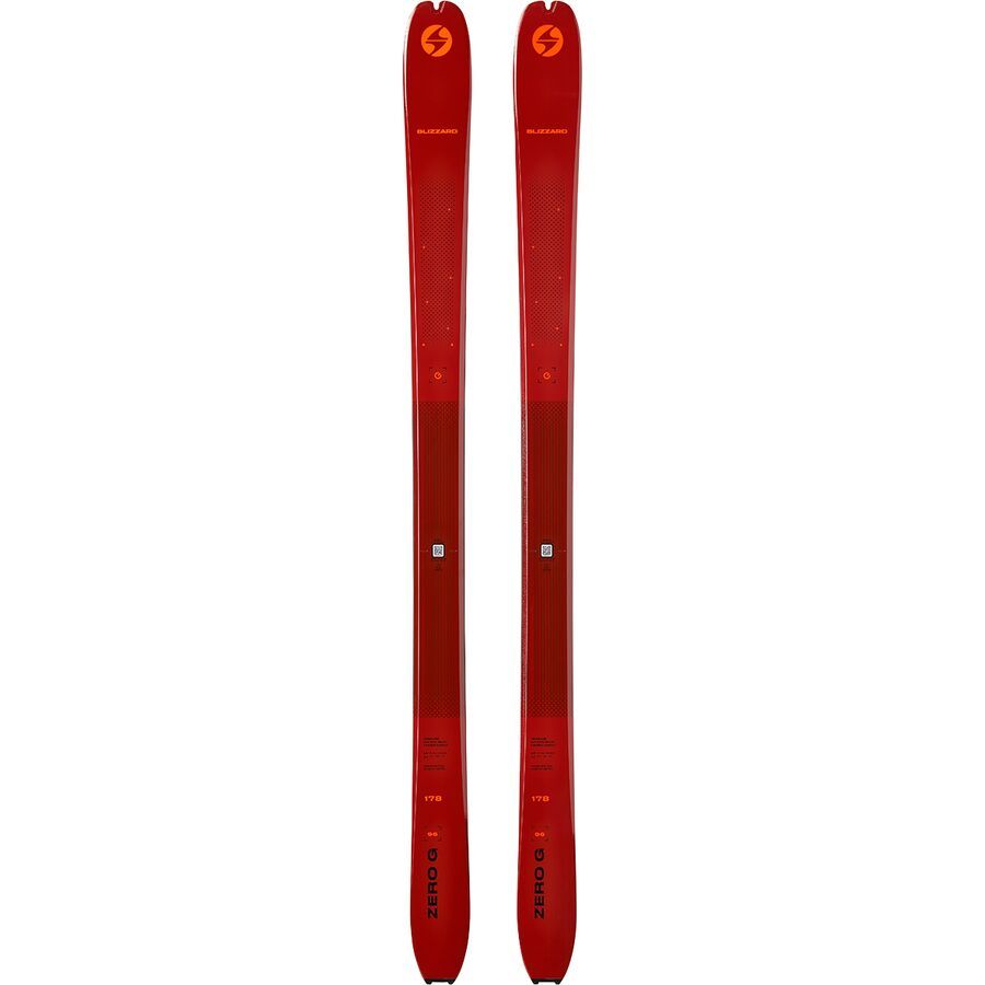 スキー BLiZZARD 2026 Blizzard Sheeva 9 Skis | Alpine Skis | SkiEssentials