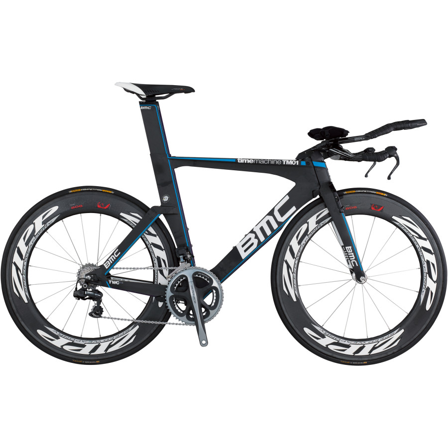 BMC timeMachine TM01 フレ−ムのみです BL.jpg