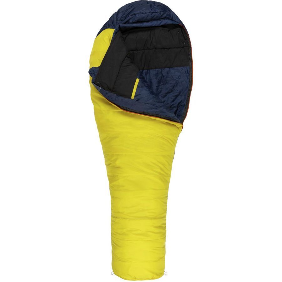 イスカ寝袋AIR✖️short Temp.Rating2℃ 製品 - ISUKA - イスカ 寝袋・シュラフの専門メーカー -