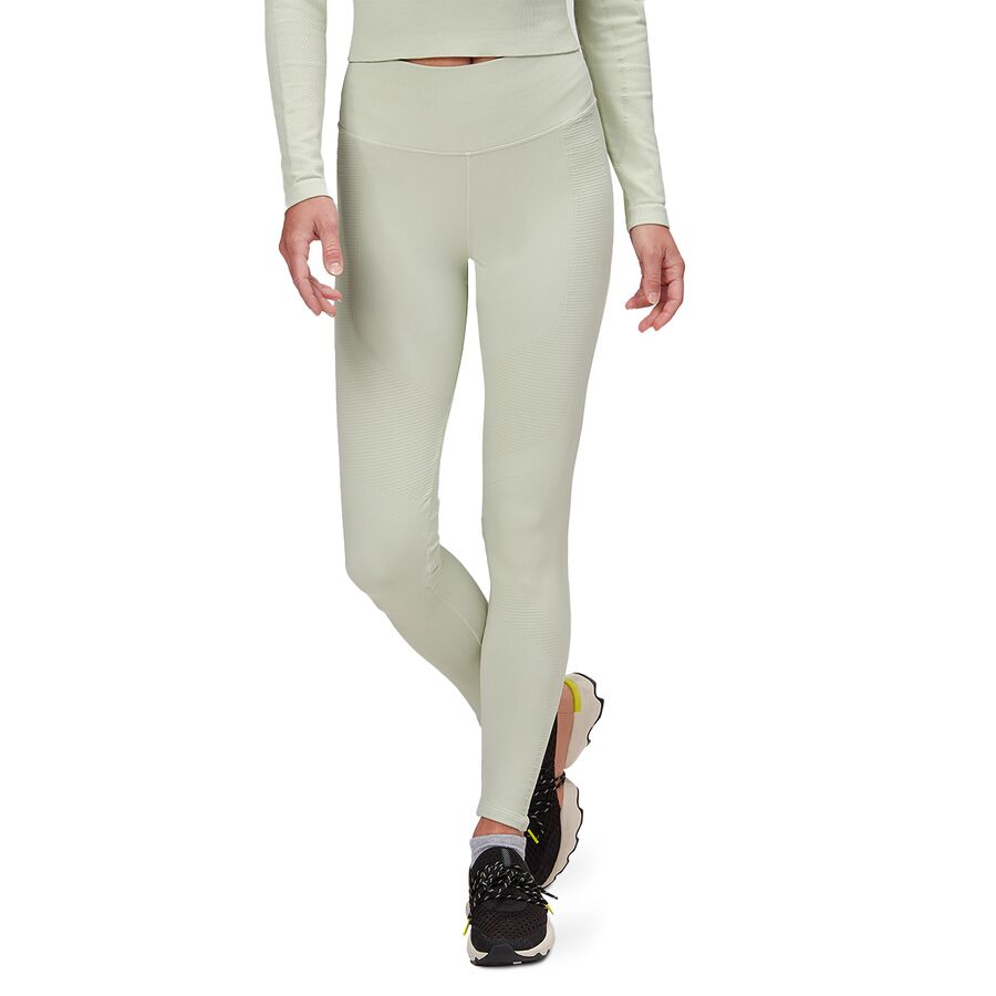 Basin and Range x Nux One By One Legging - Past Season - Women's - Clothing