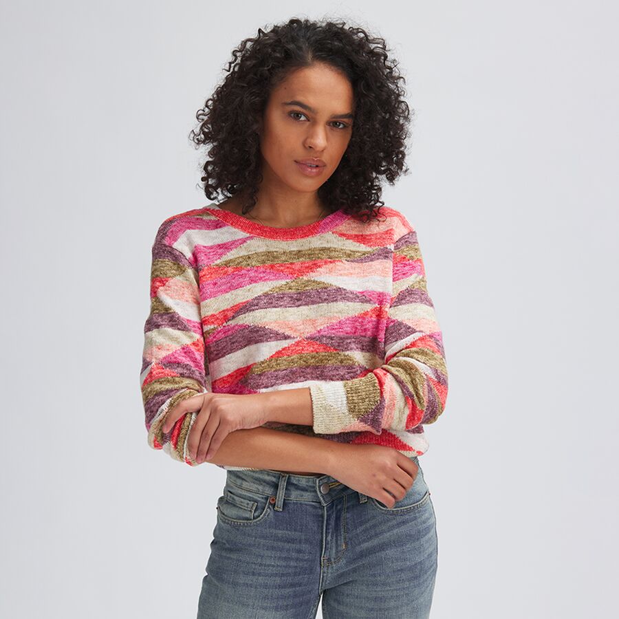 Designer Sweaters For Women Cheap Offer, Save 47% | jlcatj.gob.mx