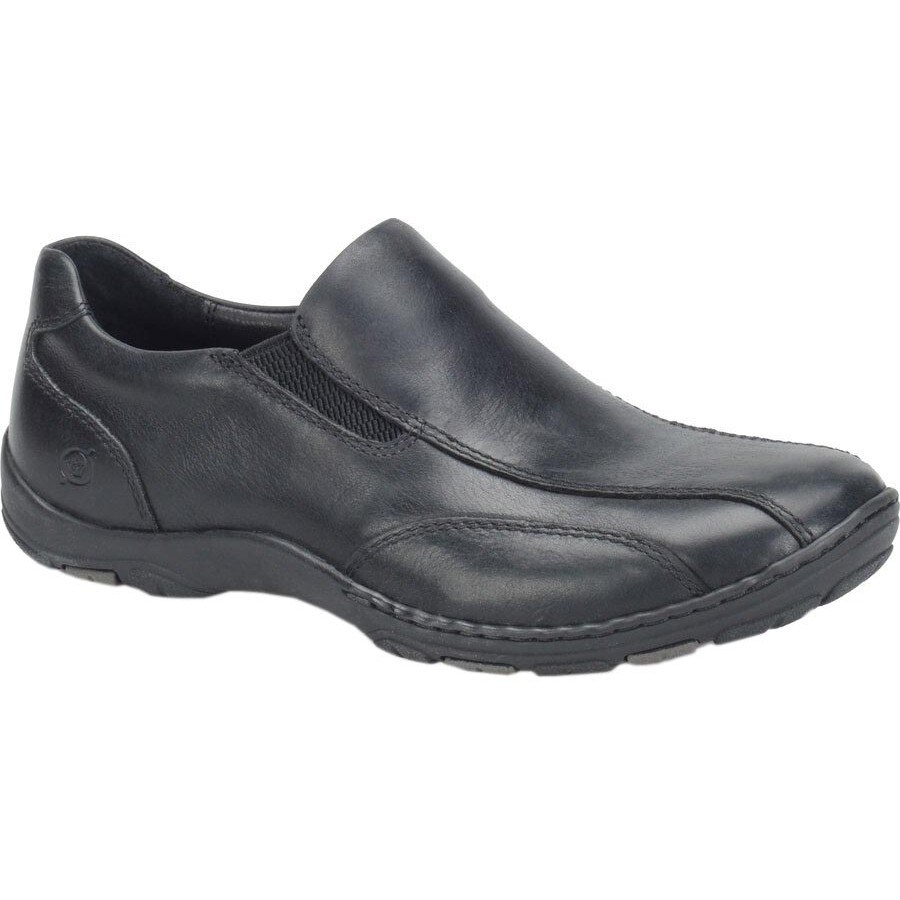 Born Shoes Laughton Shoe - Men's | Backcountry.com