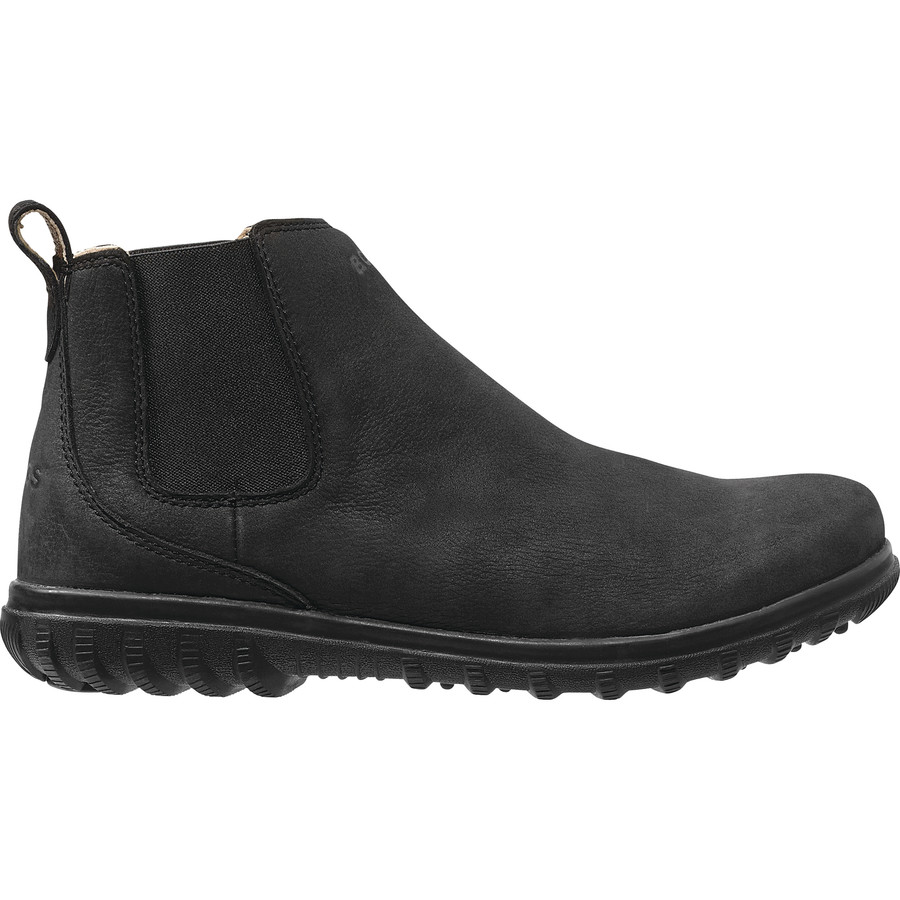 Bogs Eugene Boot - Men display picture 3