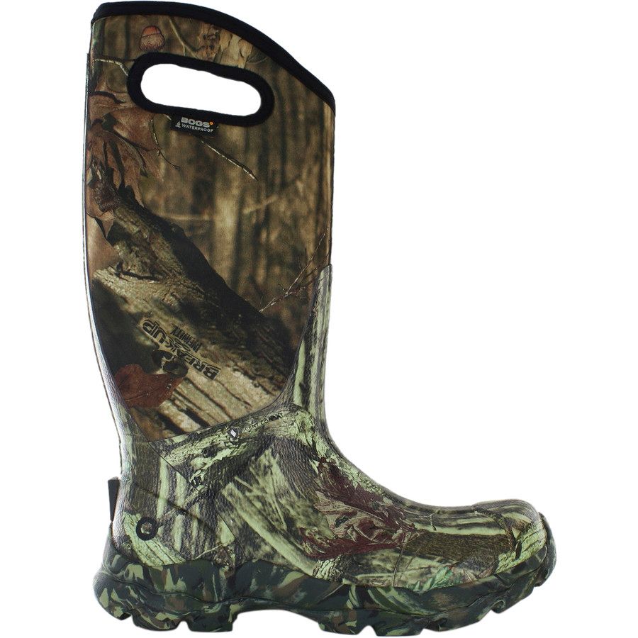 Bogs Ranger Boot Men's - Snow Boots | Backcountry.com
