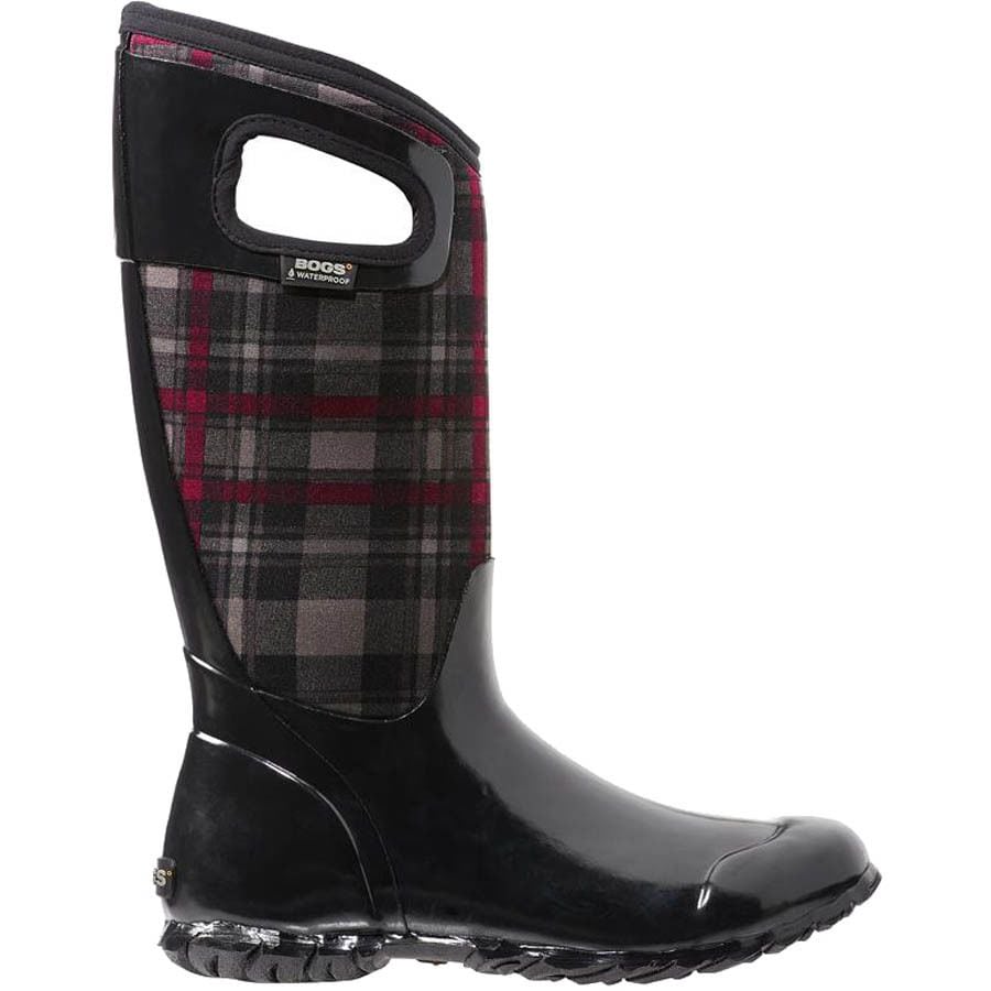 Bogs north hampton deals