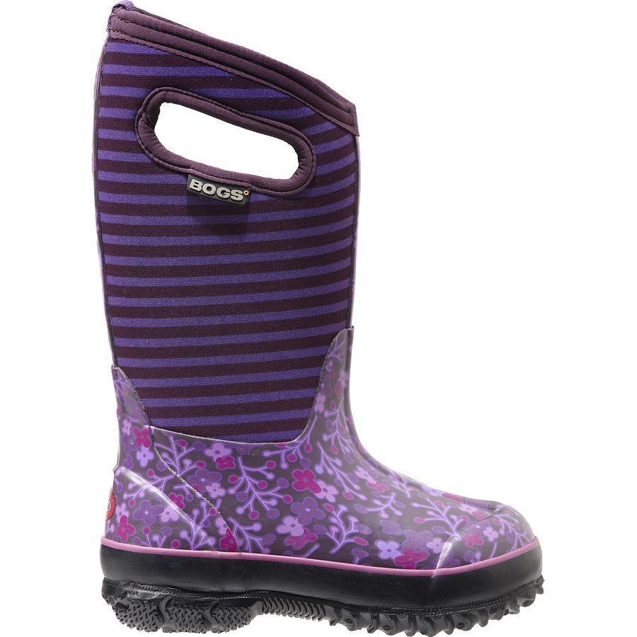 Bog Rain Boots Bog Rain Boots