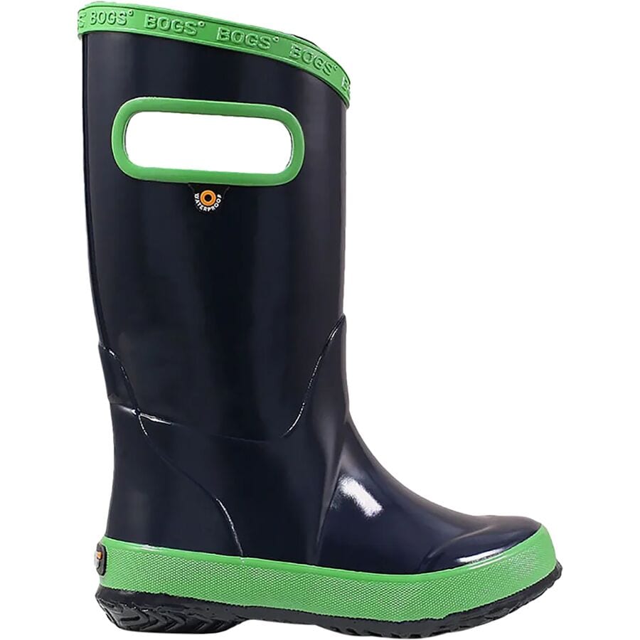 Rain boots boys Shop for boy rain boots online at Target. Free shipping on purchases over $35 and save 5% every day with your Target REDcard.
