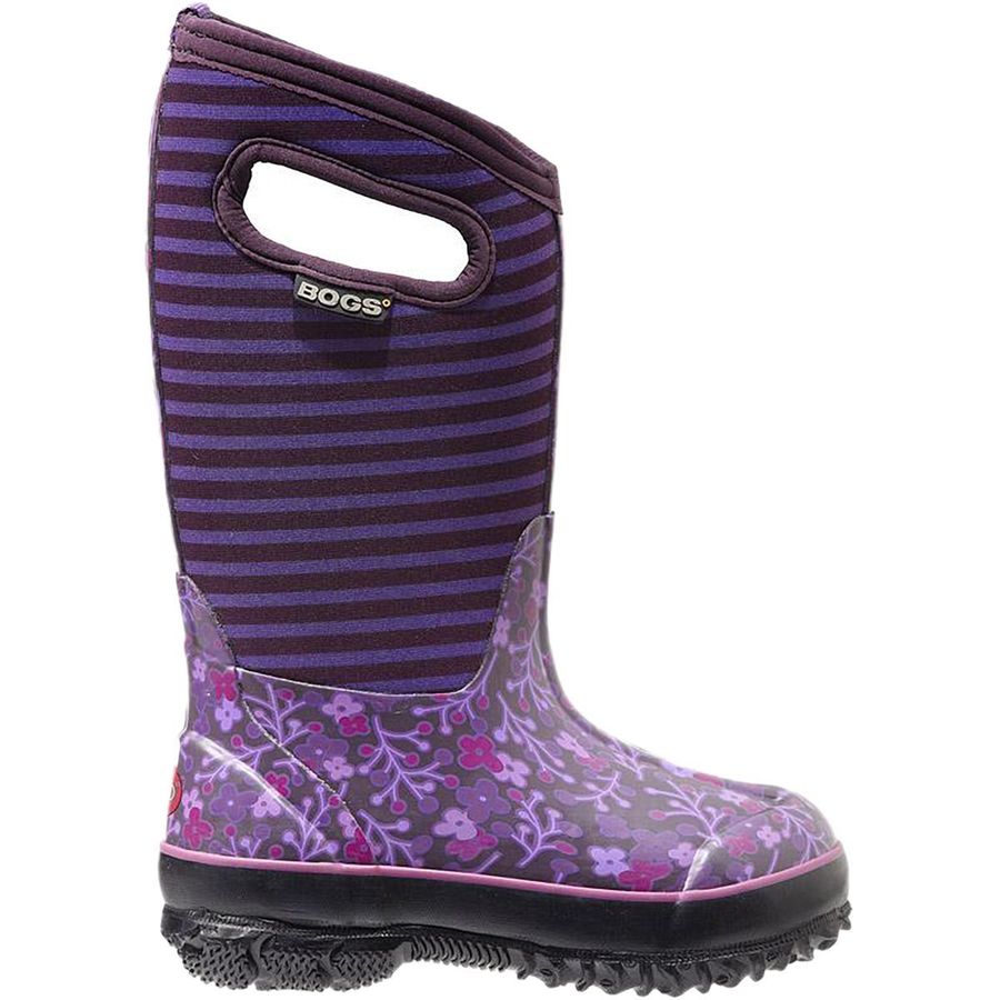 Boggs sale Bogs Boots Holiday Sale: Save up to 25%! Shop cinema15.cf's huge Bogs Boots collection, including work, waterproof, rain, winter, and fashion boots! Over 80 styles available. FREE Shipping and Exchanges, and a % price guarantee.