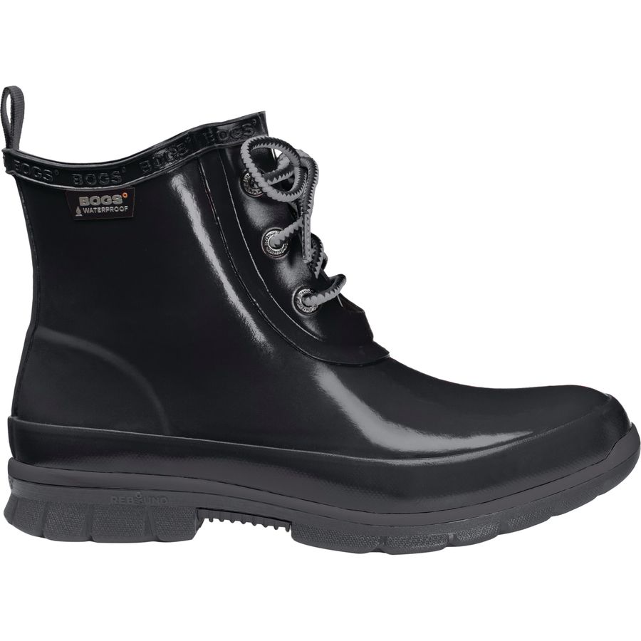Bogs amanda chukka rain boots online