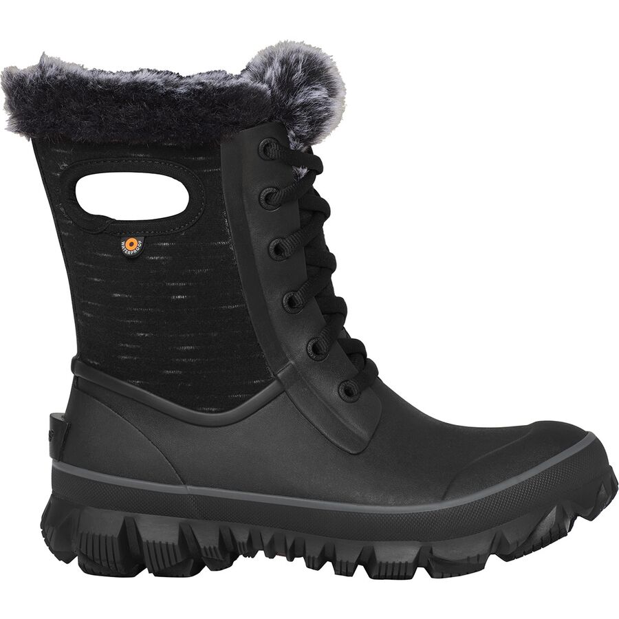 Bogs Arcata Dash Boot Women s Footwear