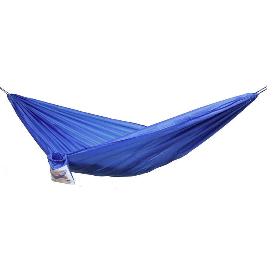 Traveller lite sales