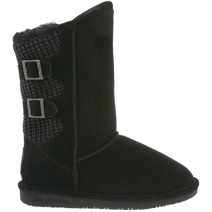 Bearpaw boots sale Clearance