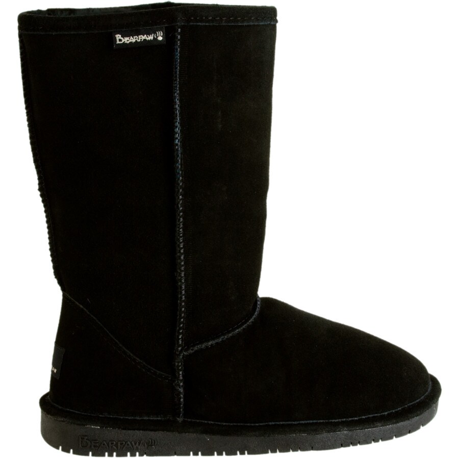 Bearpaw emma mid winter boots sale