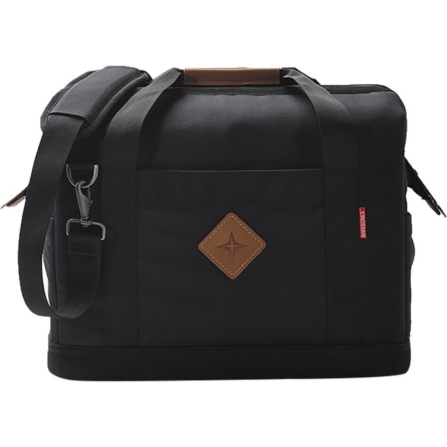 Barebones Explorer Cooler Medium Hike Camp