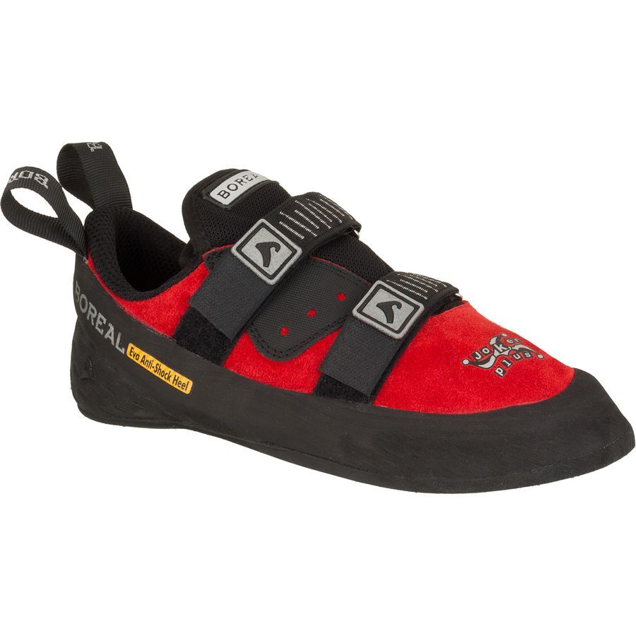 Boreal Climbing Shoes Sale Boreal Climbing Shoes Sale