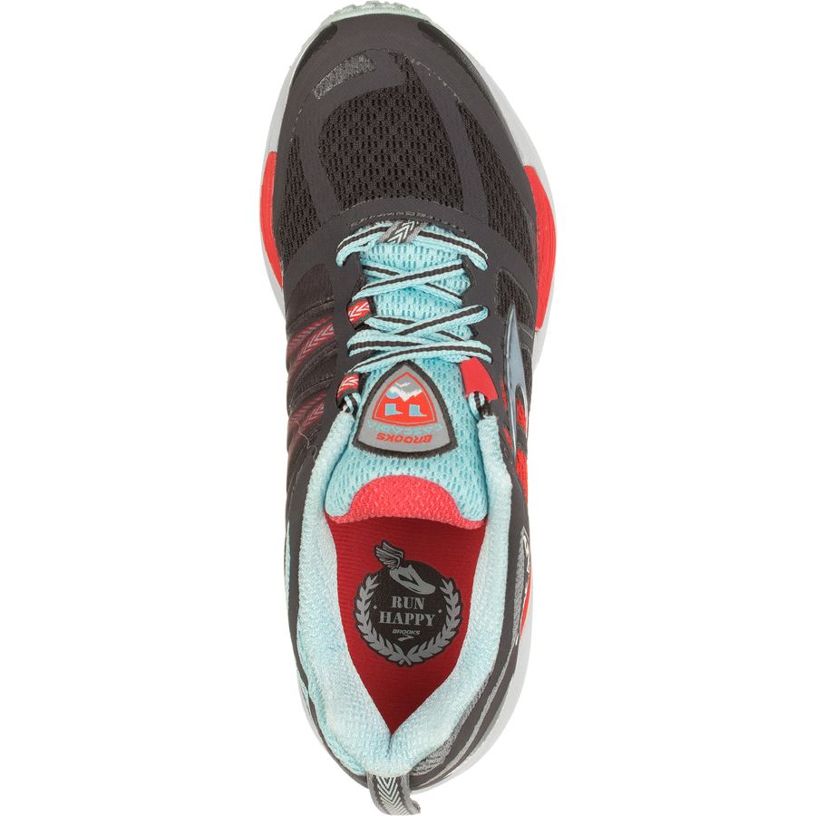 Why Use A Low Drop Running Shoe Why Use A Low Drop Running Shoe