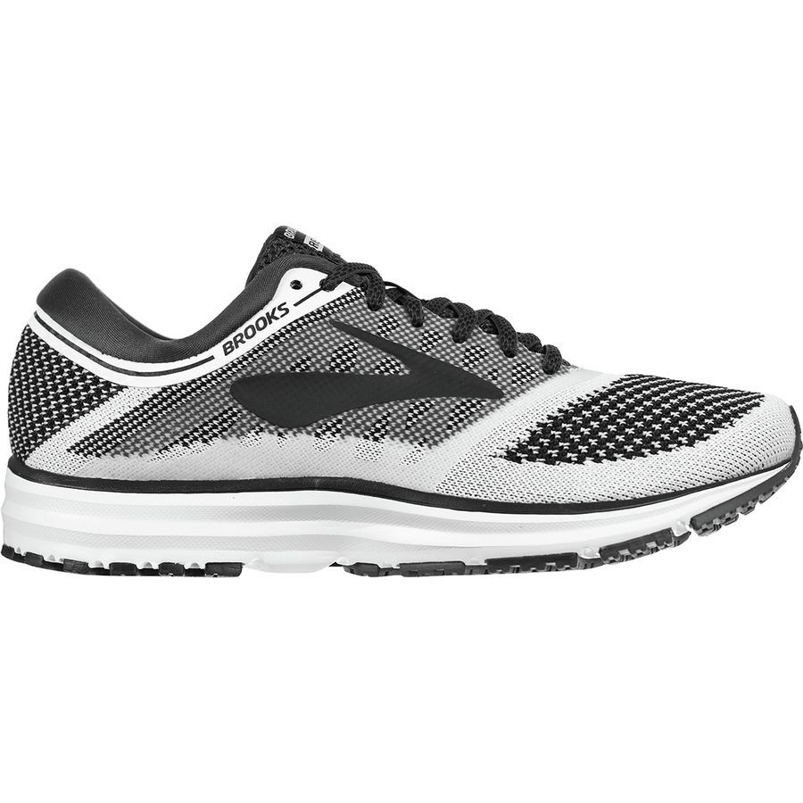 Brooks Running Shoes And Apparel Brooks Running Shoes And Apparel