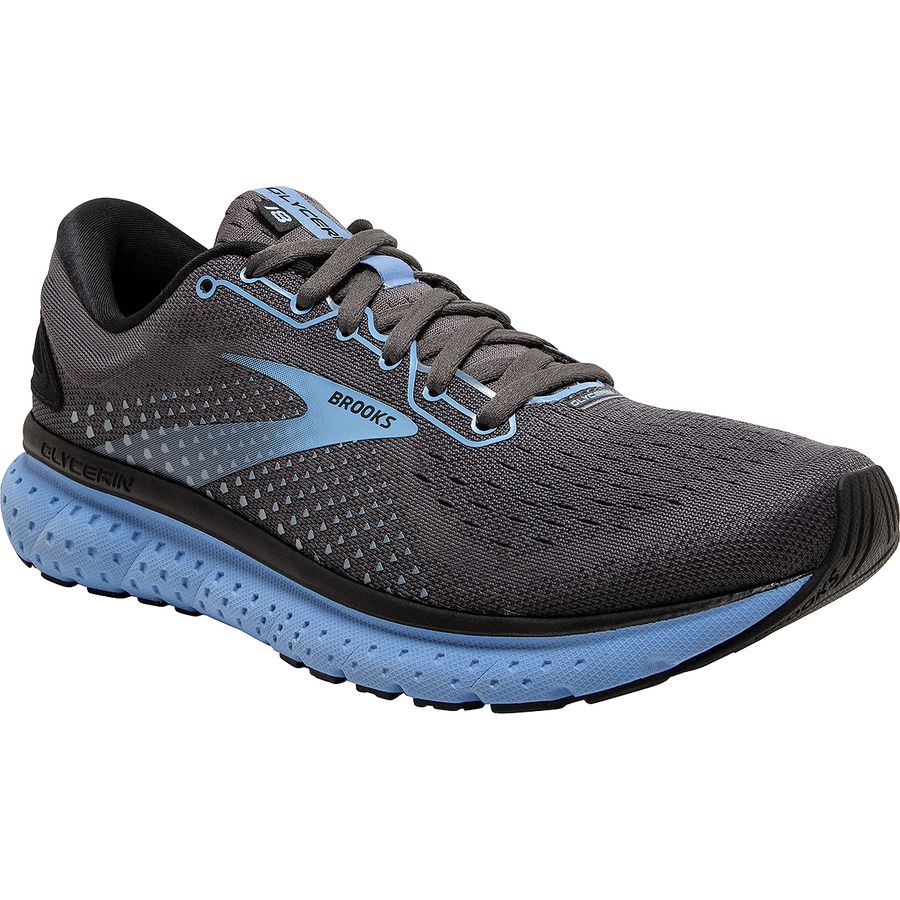 brooks glycerin womens canada