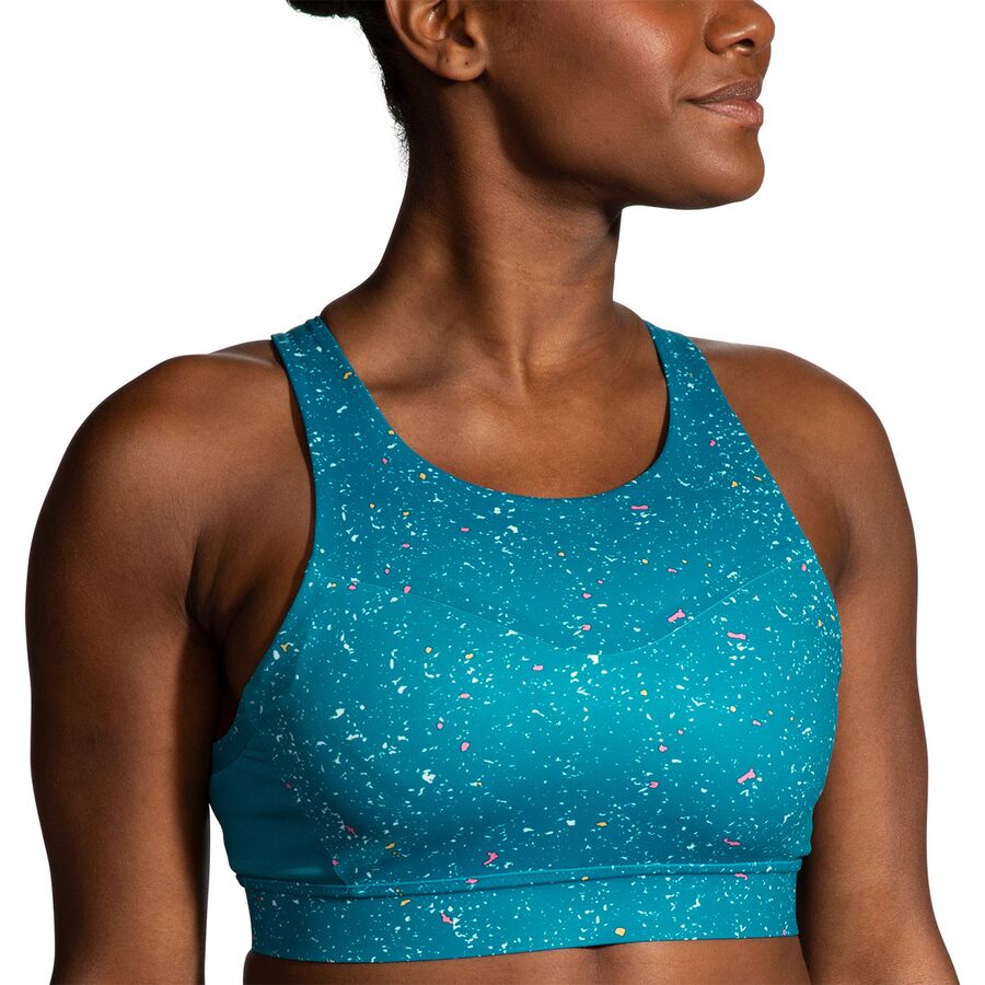 Brooks Women's Sports Bras